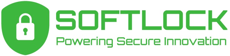 SoftLock